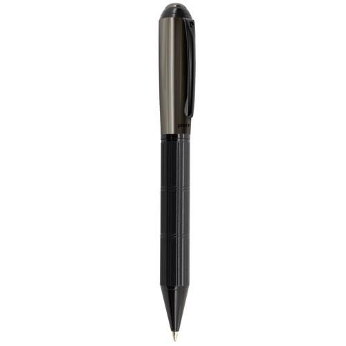 PEN PIERRE CARDIN “LOIX”