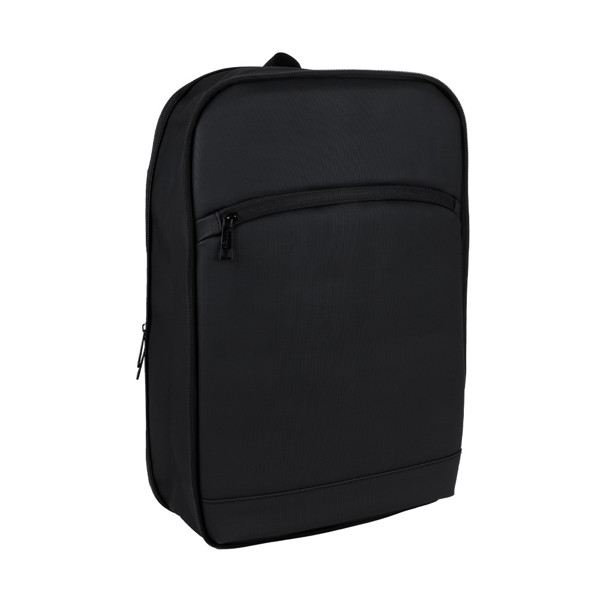 MOCHILA EXTENSION