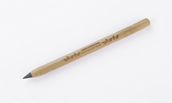 Pencil EON