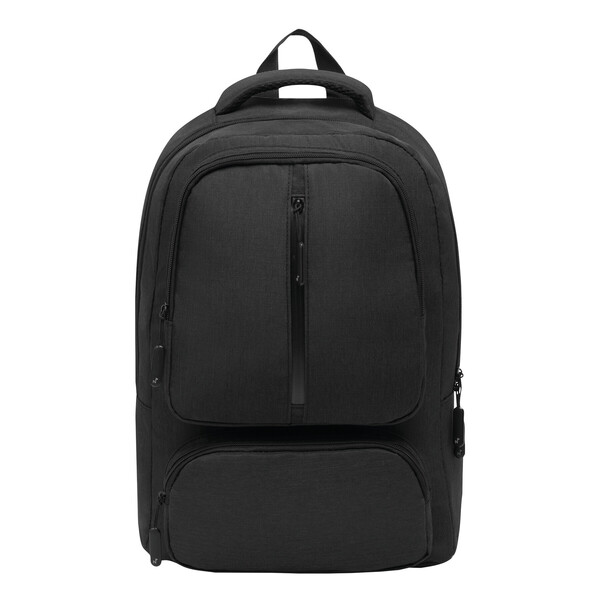 Backpack Amsterdam