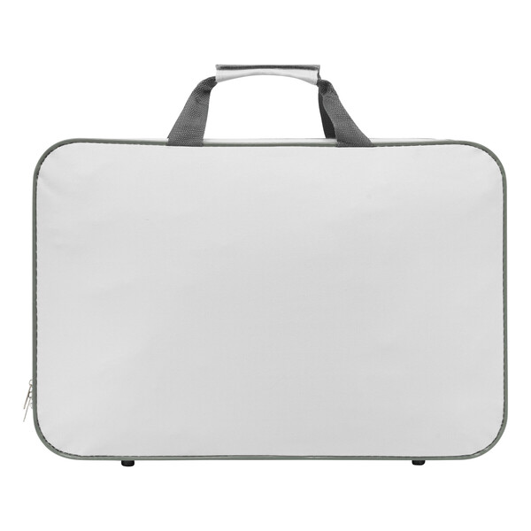 Luggage Set Basic