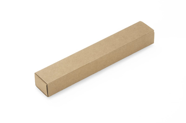 Ball pen in a box OYA