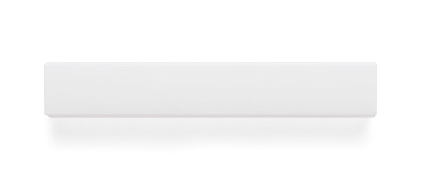 Pen box E29 - white