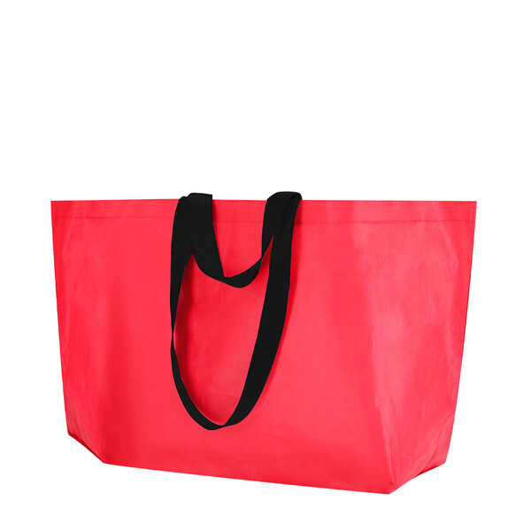 Bolsa Torvik - Verde