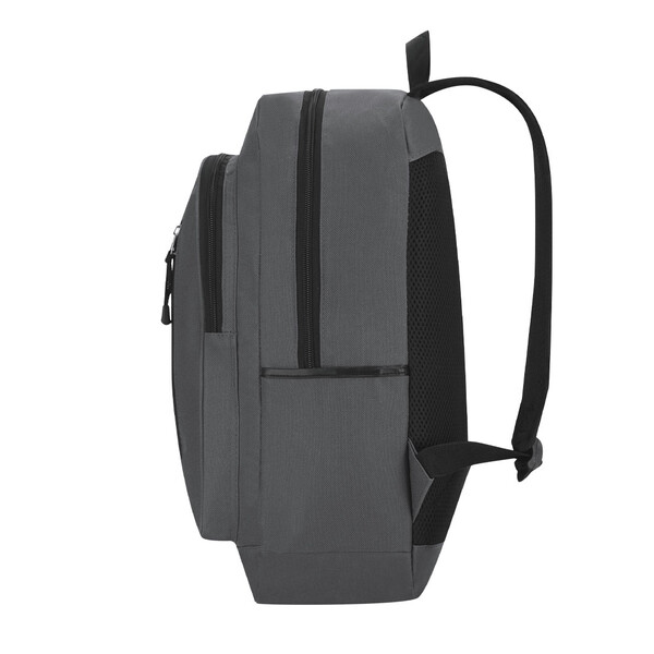 Mochila Donovan - Negro
