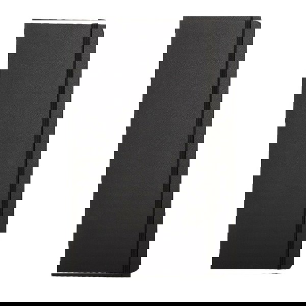 MOLESKINE Notizbuch ca. A5 - schwarz