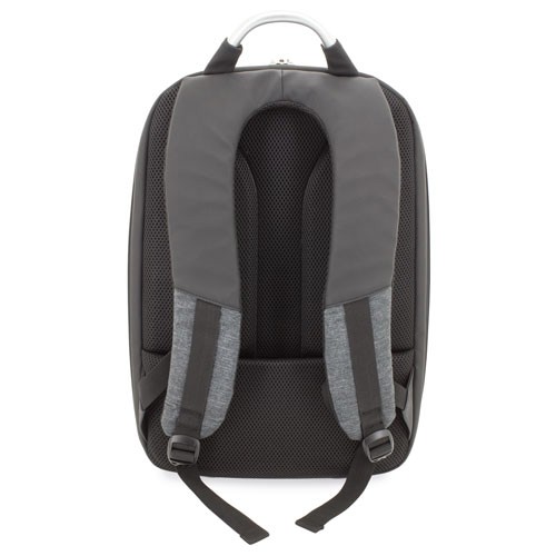 MOCHILA SEC. "ARMAN" P.DELONE