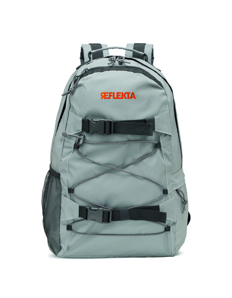 Bright Sportbag nahrbtnik 15 inch, 190T PET