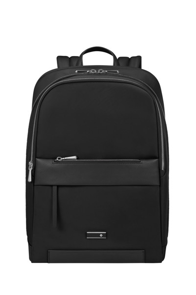 Samsonite - Zalia 3.0 Backpack 15.6" - Black