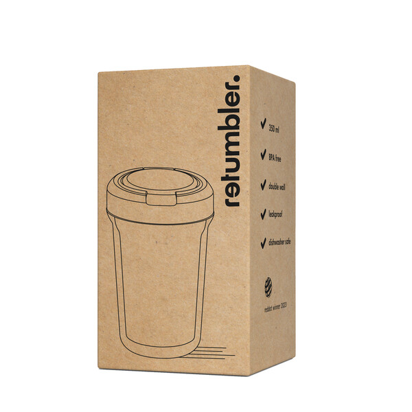 Packaging myVIVERO