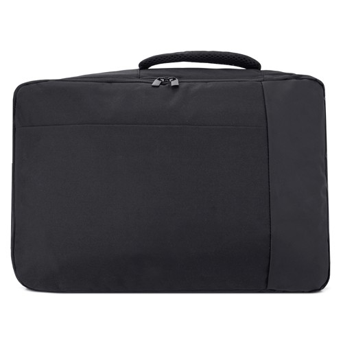 BACKPACK FOLDER “MADISON”