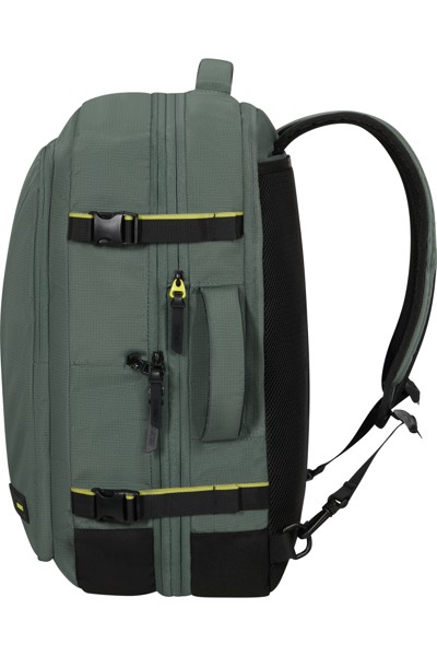 Take2Cabin Travel Backpack L EXP.