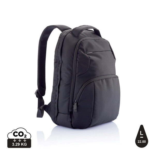 Impact AWARE™ Universal ruksak za laptop