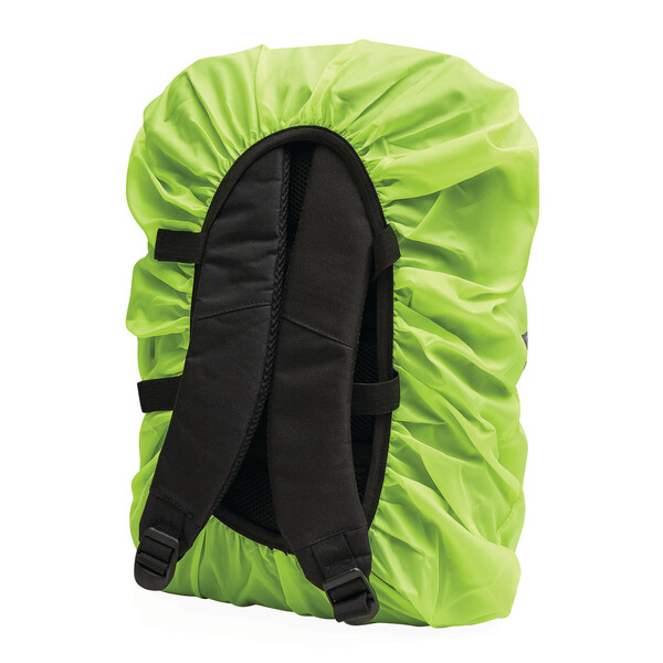 Rain Protector For Backpacks And School Bag Rainy Days