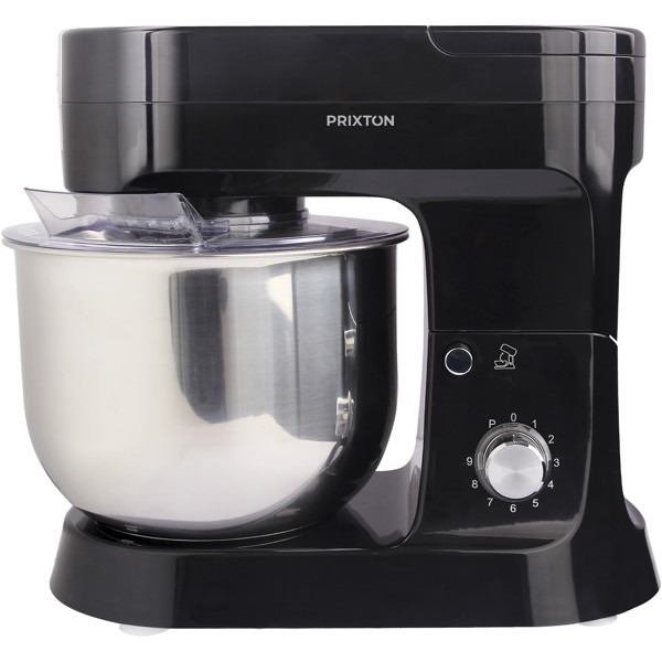 Prixton KR300 blender 8L