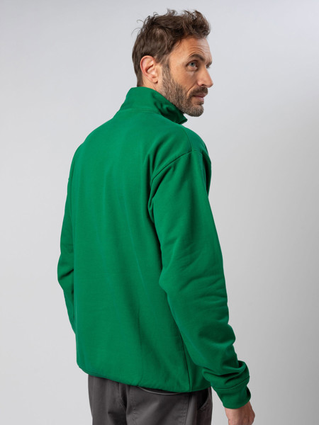 Burano - White / XL
