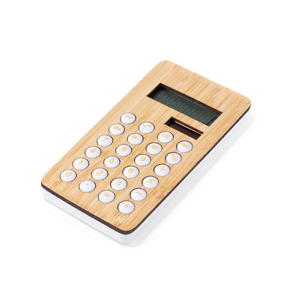 Calculadora Sitax
