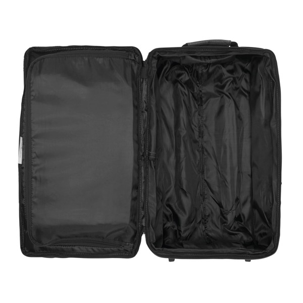 Trolley-Reisetasche Visby
