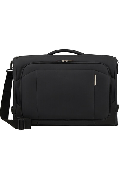 Samsonite - Respark Garment Sleeve - Ozone Black