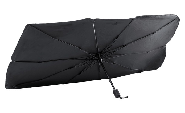 Car Sunshade Umbrella Neviax