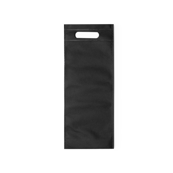 Bag Varien - Black