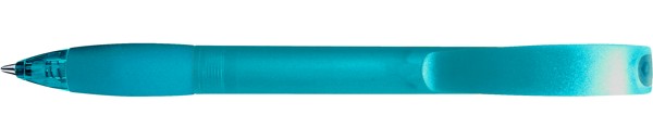 SUNNY frozen - turquoise
