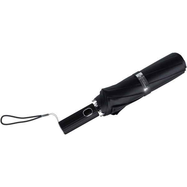 Guarda-chuva semi-automático "SCX.design R01"