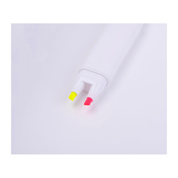 4-in-1 Highlighter Alkmaar