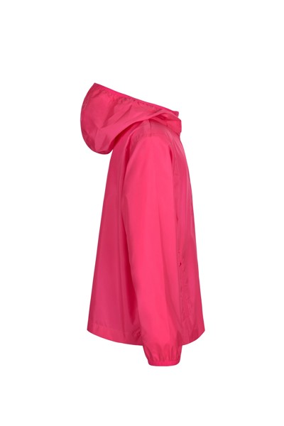 CORTA-VENTO KIDS STOCKTON KIDS