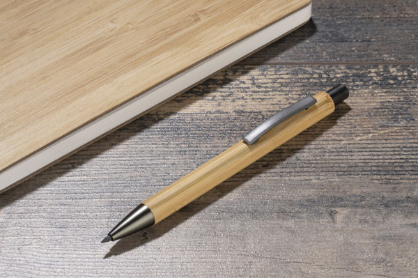Pencil EVER