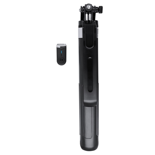 Support de Suivi Automatique Nanop