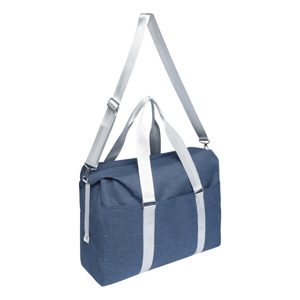 Weekender Malmö