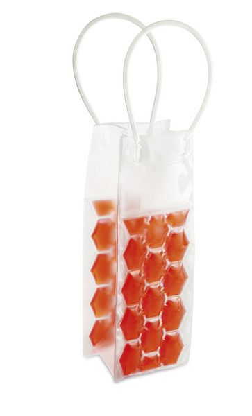 Bottle Cooler Raycon - White