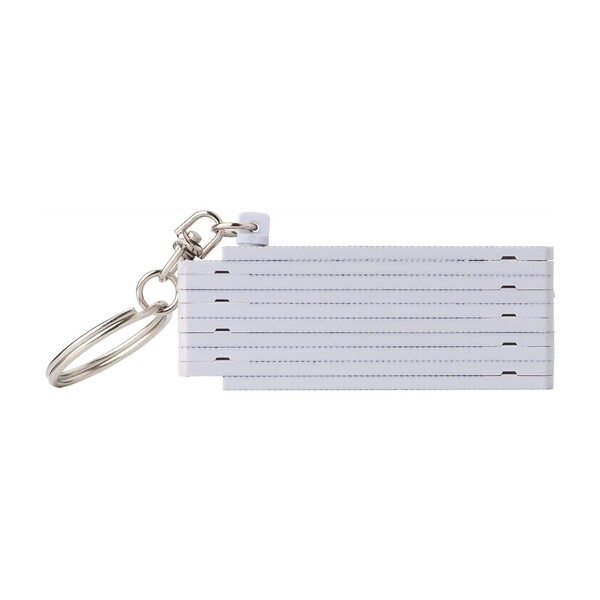 Folding ruler Holly | 0.5 m
