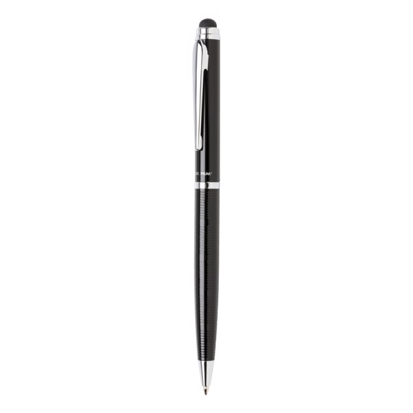 Luxusní stylusové pero