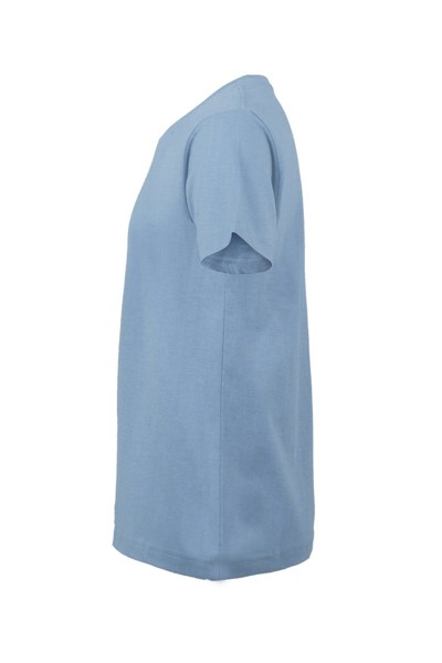 T-SHIRT MANGA CURTA CRIANÇA MELBOURNE KIDS