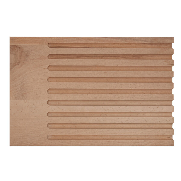 Krájacia doska WOODEN BAKY