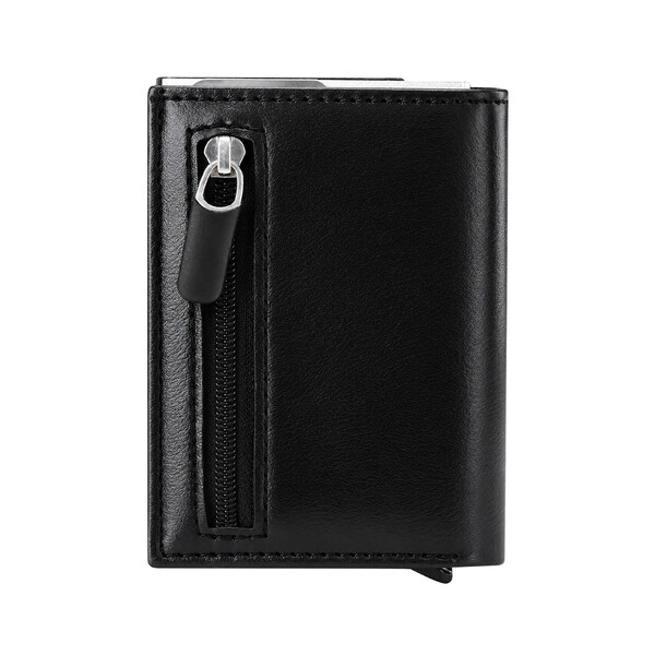 Card Holder Wallet Nimar