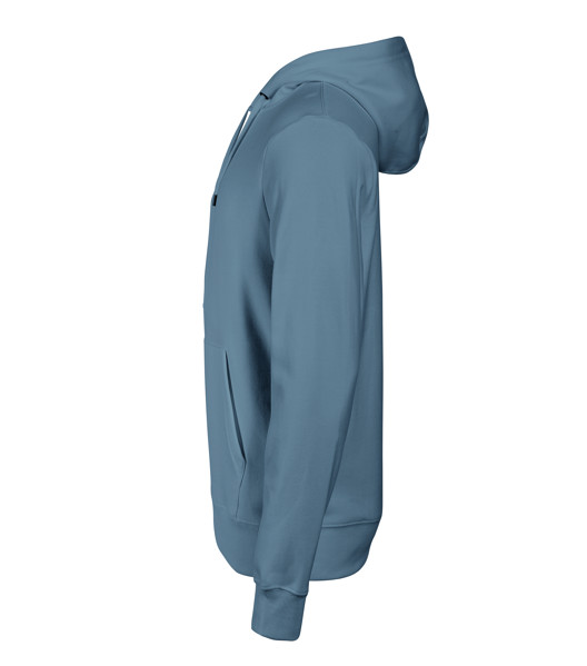 Mikina Pánská Malfini® Cape - Denim / L