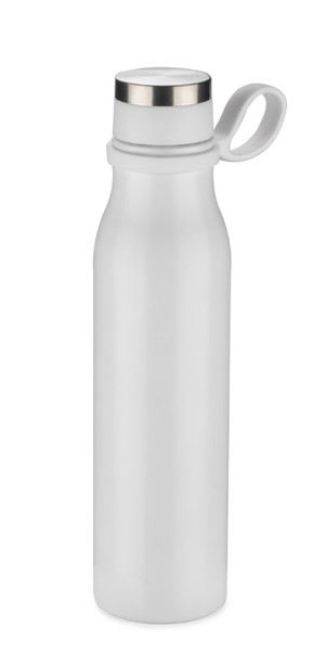 Bottle GRAVI 480 ml - white