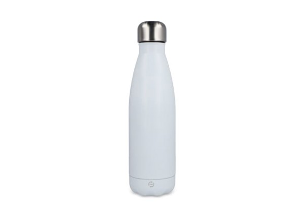 R-Swing 500ml - White