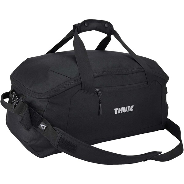 Thule Lumion recycled duffel bag 40L