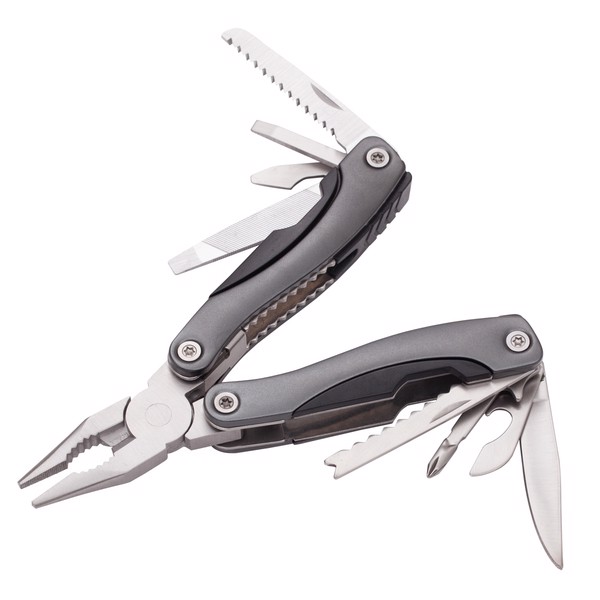 Exploit multitool - Graphite
