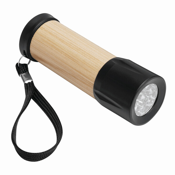 Led svietidlo