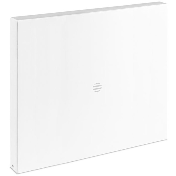 Superpad mouse mat, 15W wireless charger