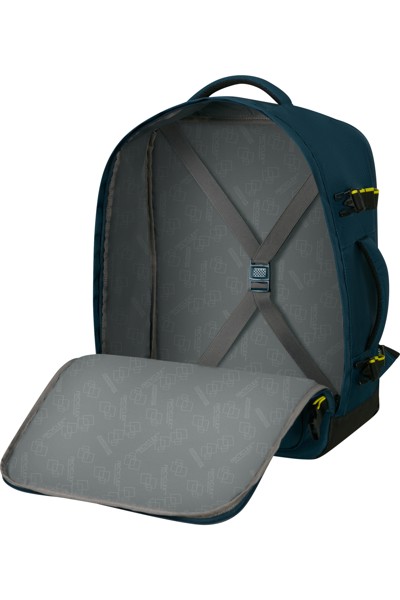 Take2Cabin Casual Backpack M