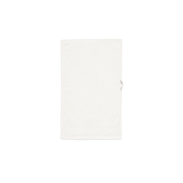 Botticelli S Towel - Bela