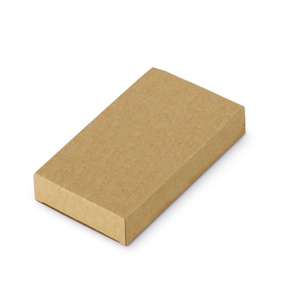 FISHY. Rybářská hra s 10 dřevěnými rybkami, ideální pro děti