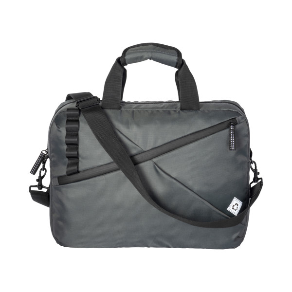 Cartella Porta Pc In Pet Riciclato
