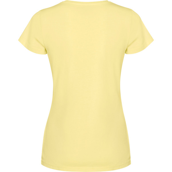 Fiyi T-Shirt - Stone Grey Wash / XXL